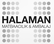 Halaman