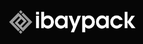 ibaypack
