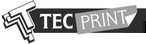 Tec Print