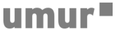 Umur