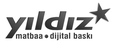 Yıldız Matbaa